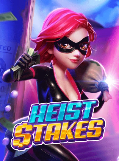 Balloon crash game cover