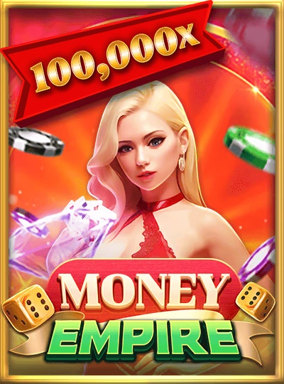 Cash or Crash bingo lottery cover